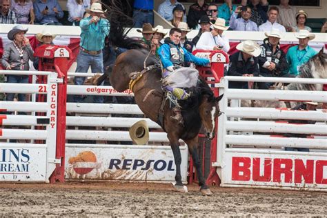 alexis fruhling stampede|Alexis Frulling: Woman From Infamous Calgary Stampede